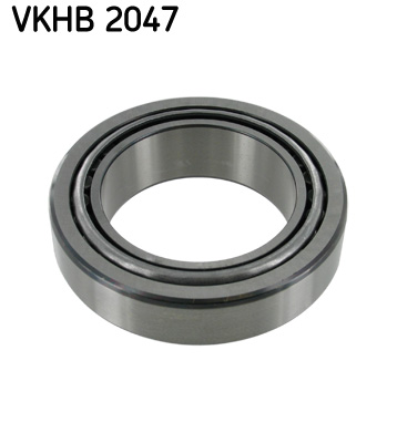 KIT RUOTE V.I. 65-100-27 , Volvo